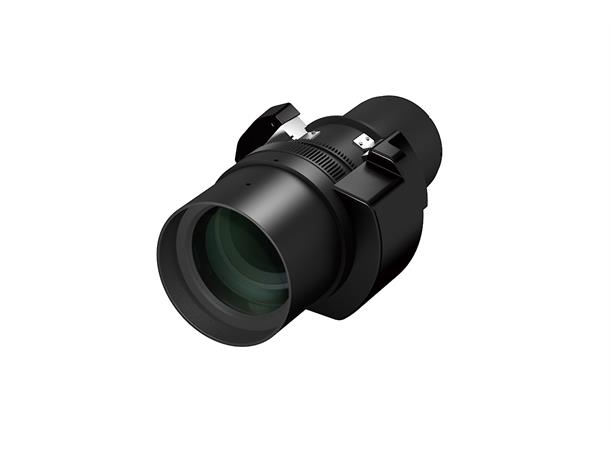 Epson Long Throw Zoom Lens (ELPLL08) G7000/L1000 series Long throw